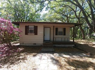 1340 Elliott St, Sanford, FL 32771