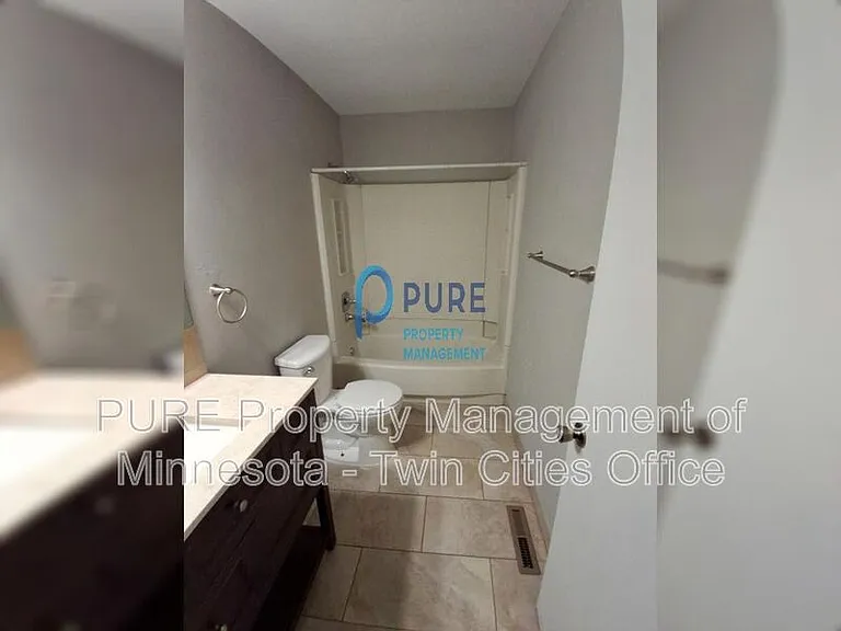1628 Cumberland St #4 — Photo 7