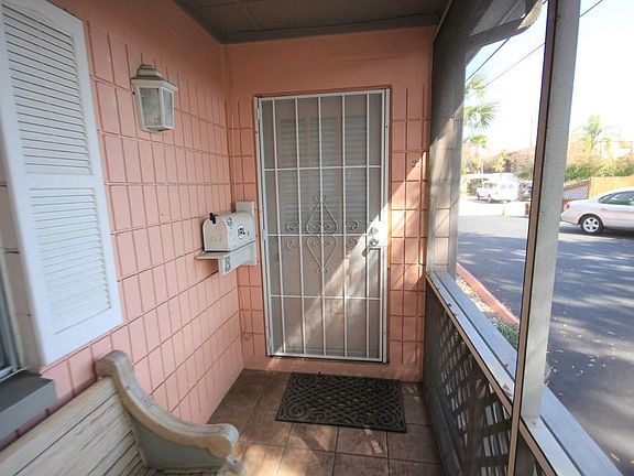 2nd image of 106 Floral Dr APT B
