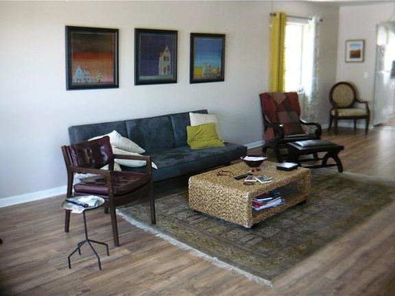3rd image of 5895 18th St N APT 20