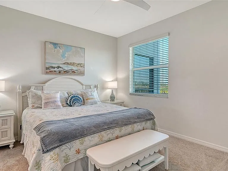 12180 Wellen Golf St #308 — Photo 21