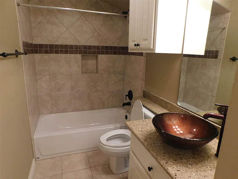 4333 Lake Run Dr — Photo 35