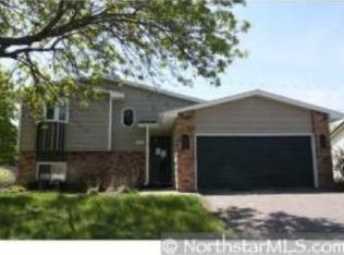 9591 97th Pl N, Maple Grove, MN 55369