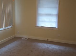 2708 Pioneer Rd, Shively, KY 40216