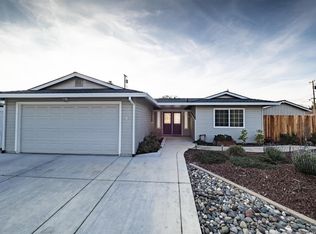 8290 Greenhills Way, Granite Bay, CA 95746