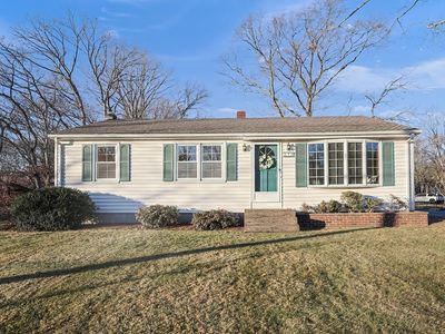 72 Karen St, Attleboro, MA, 02703