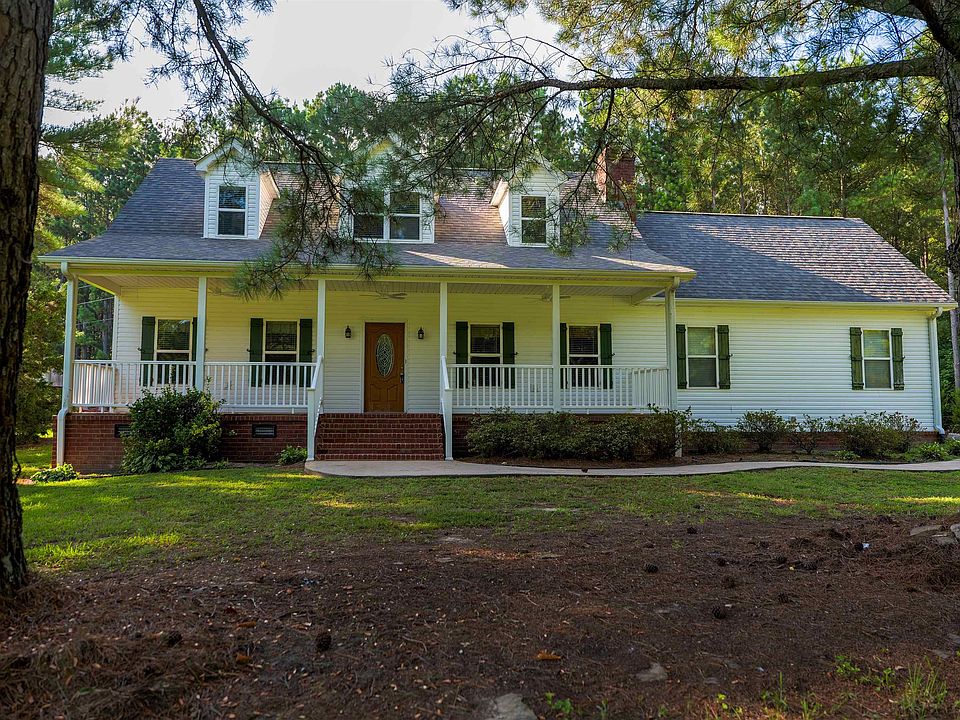 1st image of 451 Galilee Church Rd