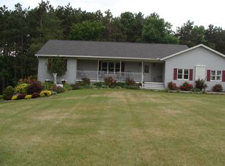 33045 Rush Creek Roe Rd, Rushford, MN 55971
