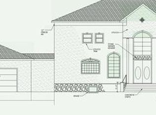 765 New Dover Rd, Edison, NJ 08820