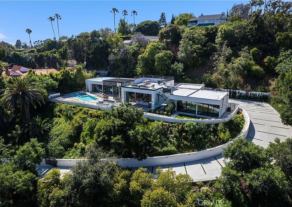 11001 W Sunset Blvd, Los Angeles, CA 90049 | Zillow