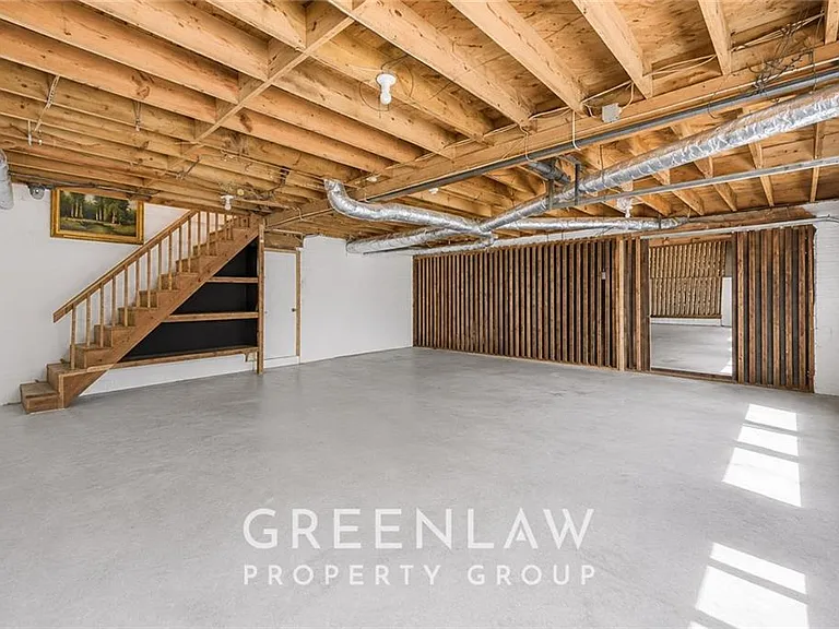 3605 Flat Shoals Rd — Photo 32