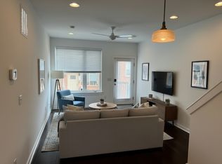 2410 E Harold St, Philadelphia, PA 19125