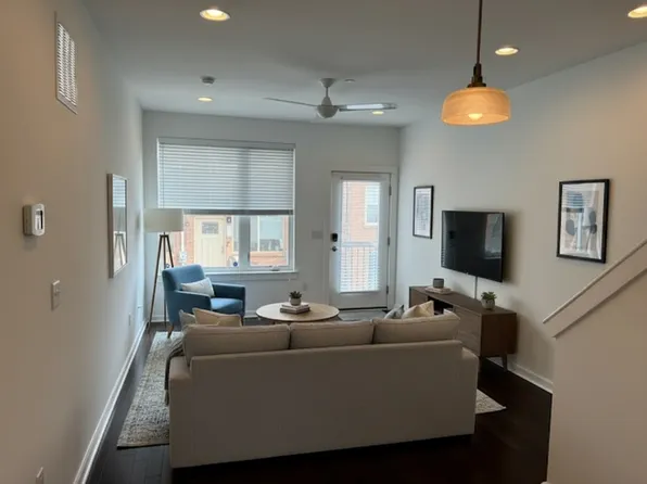 2410 E Harold St, Philadelphia, PA 19125