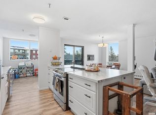 351 Saguenay Dr #412, Saskatoon, SK S7K5T4