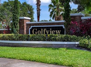 13500 Turtle Marsh Loop APT 810, Orlando, FL 32837