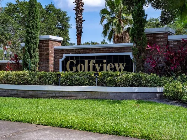 13500 Turtle Marsh Loop APT 810, Orlando, FL 32837