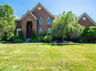 30871 Sawgrass Ln, Westlake, OH 44145