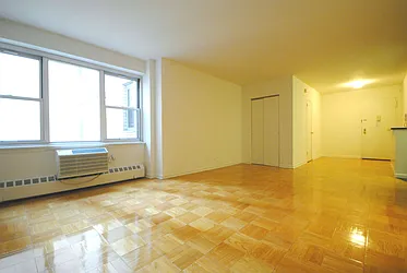 Rented by Bold New York