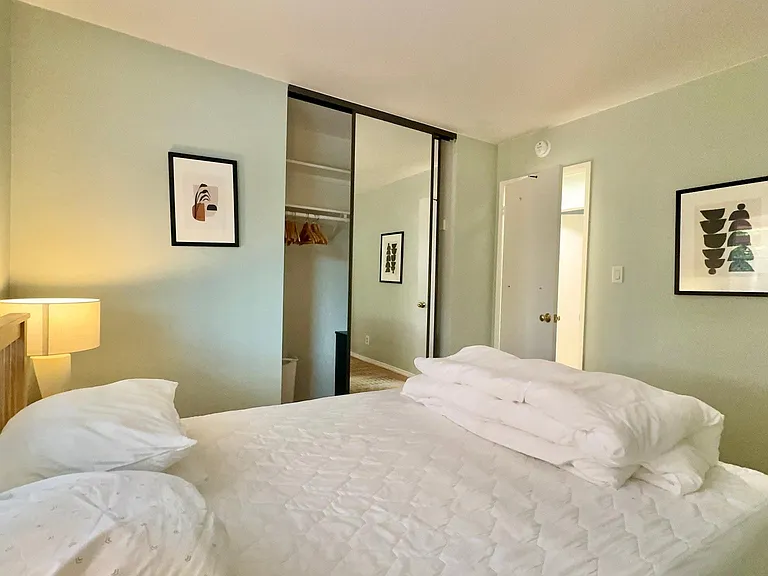 1391 Hardy Pl — Photo 25