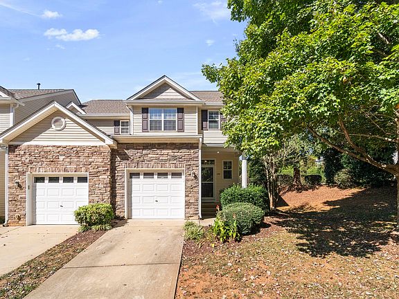 5th image of 102 Jamison Woods Ln