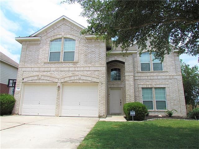 1st image of 190 Paddington Dr