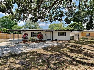 1308 Terre Cia Ave, Orlando, FL 32807