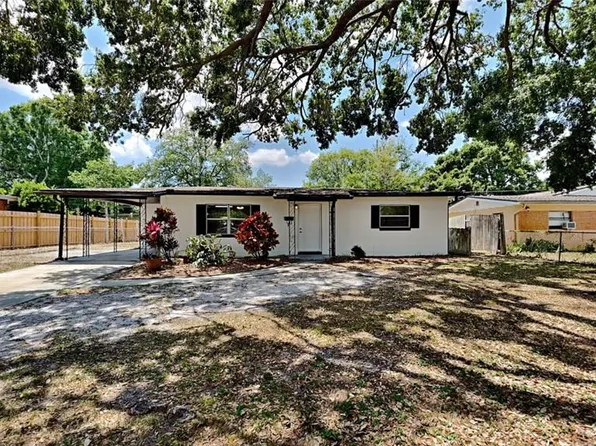 1308 Terre Cia Ave, Orlando, FL 32807