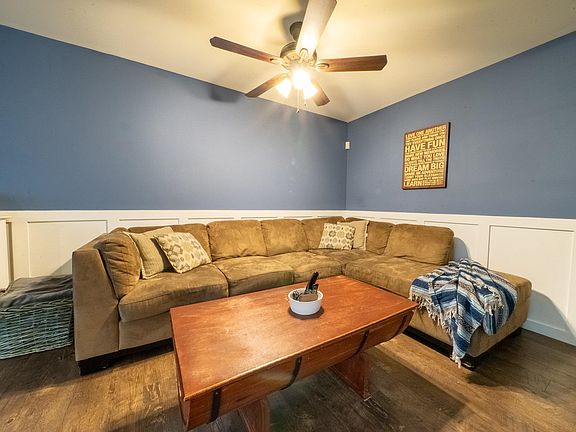5th image of 19236 119th Ave #3