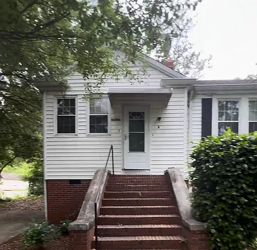 5120 Newark Ave SW Photo 1