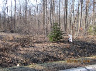 Brakeman Rd, Chardon, OH 44024