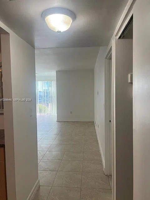 Avila Condo — Photo 3