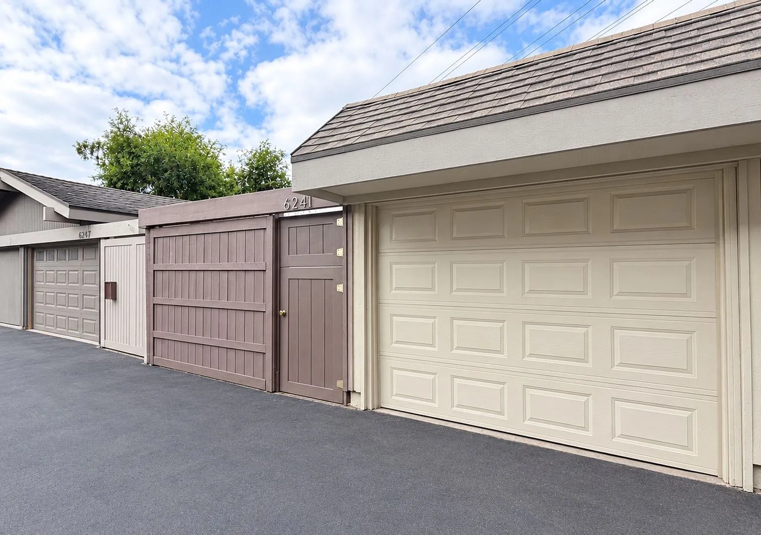 Rarely Available 2-Bedroom Townhome in Friars Village - Assigned Parking Space and Pet Friendly — Photo 2