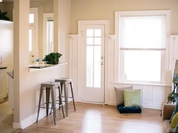 1356 N Pearl St APT 211, Denver, CO 80203