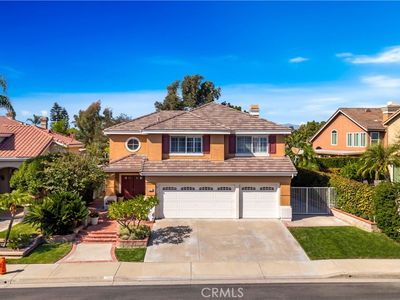 4827 E Bradford Ave, Orange, CA, 92867