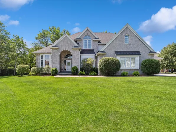 3521 133rd Way, Urbandale, IA 50323