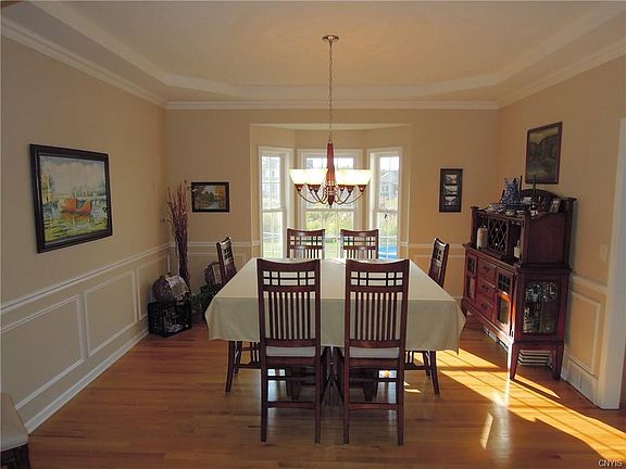 2nd image of 8255 Justin Dr