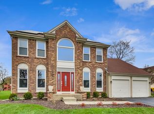 686 Williams Way, Vernon Hills, IL