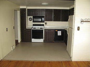 5th image of 601 Lacey Dr