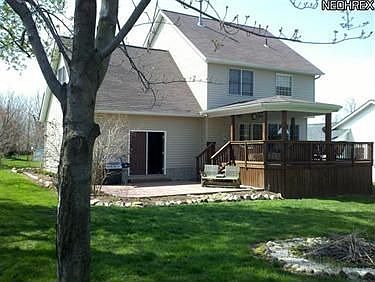 2nd image of 174 W North St