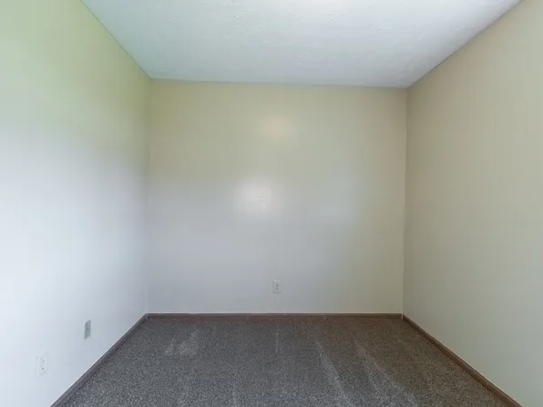 2231-2237 SW 19, 2231 SW 19th St #2237, Lincoln, NE 68522
