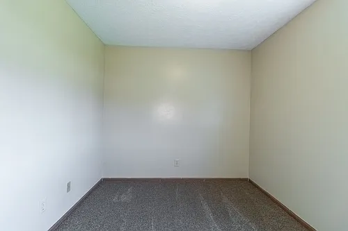 2231-2237 SW 19 Photo 1