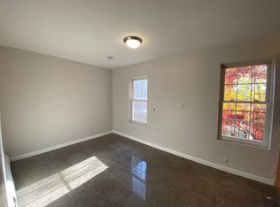 45 Gardner Ave #3, Jersey City, NJ 07304