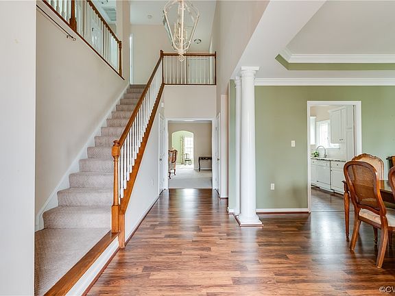 3rd image of 5514 Ashton Park Way