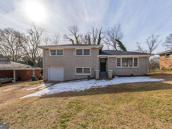 2nd image of 2473 Tyler Way