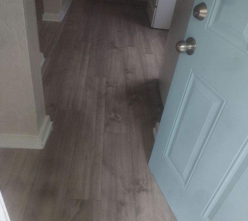 Pine Lake 11 Apartment Rentals Oklahoma City, OK Zillow