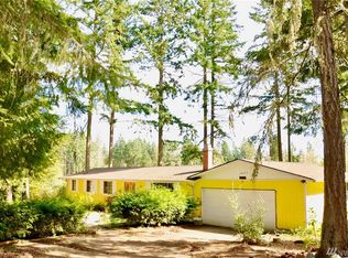 10620 130th St NW, Gig Harbor, WA 98329