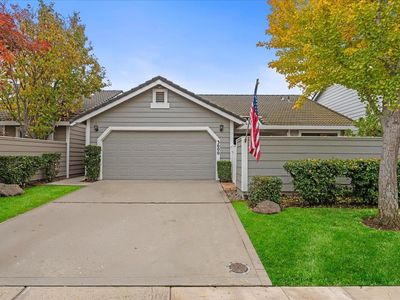 3600 Thomas More Way, Modesto, CA, 95356