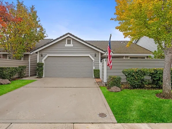 3600 Thomas More Way, Modesto, CA 95356