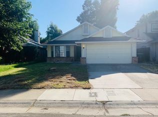 8483 Carlin Ave, Sacramento, CA