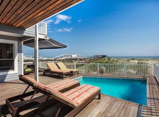 951B Dune Rd, Westhampton Beach, NY 11978